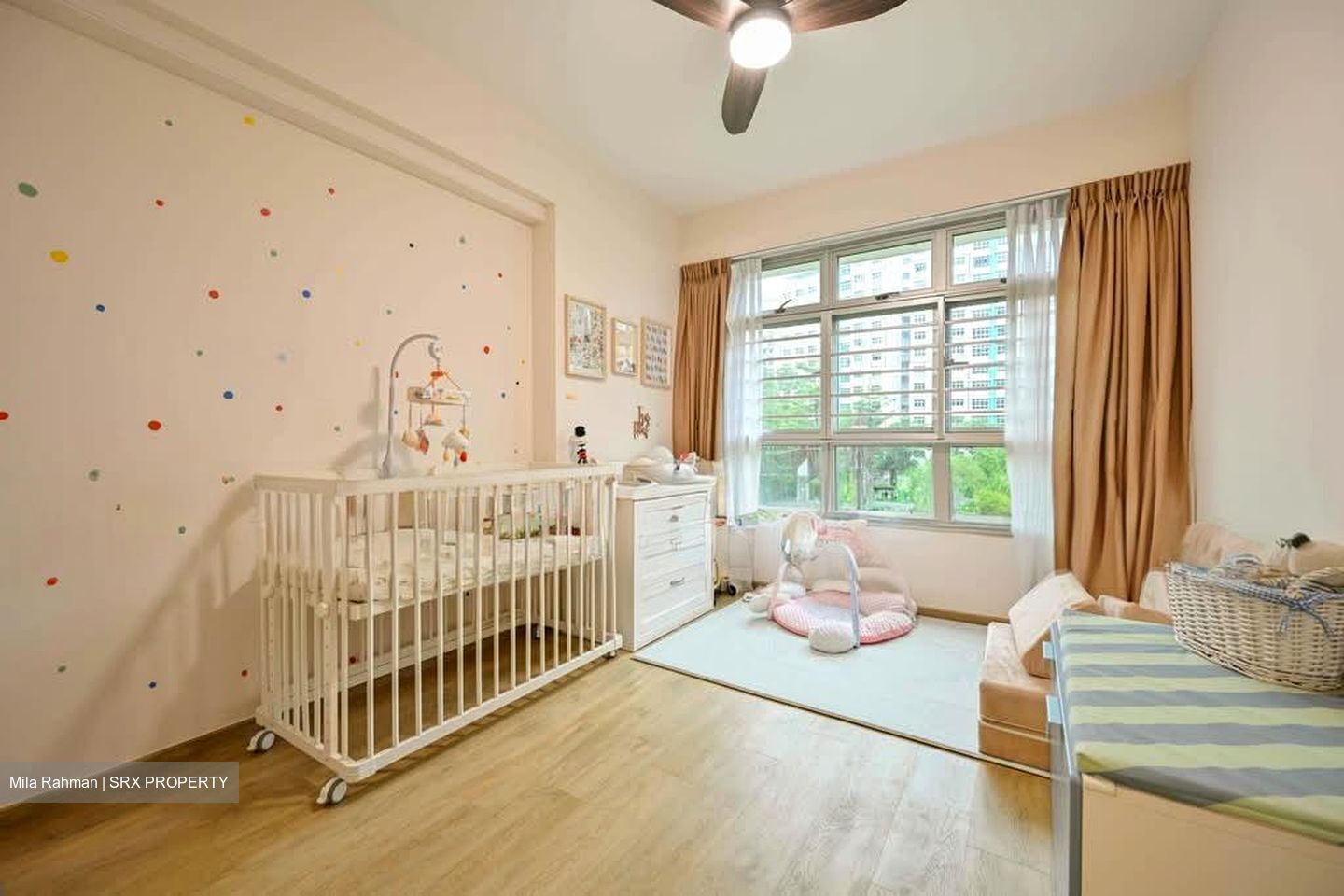 Blk 875B Tampines Greenbloom (Tampines), HDB 5 Rooms #559038471